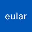 EULAR app