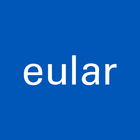 EULAR app آئیکن