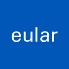 EULAR app Zeichen