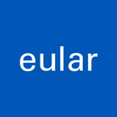 APK EULAR app