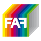 FAF 2019 icône
