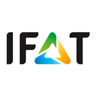 IFAT Munich 2024 icône
