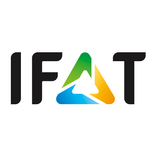 IFAT Munich 2024