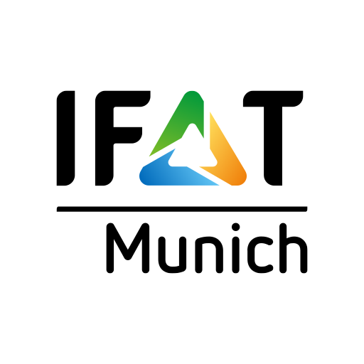 IFAT Munich 2026