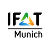 IFAT Munich 2026 APK