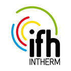 IFH/Intherm أيقونة