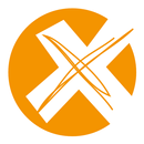 Insights-X APK