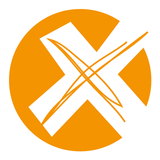 Insights-X icon