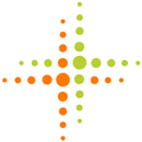 LASER World of PHOTONICS 2023 APK
