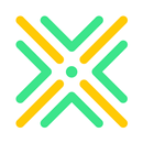 Laser/WoQ 2025 APK