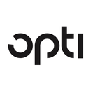 opti 2020 APK