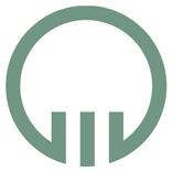 Mozart Geburtshaus Quiz