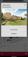 Kaiserpfalz Ingelheim capture d'écran 2