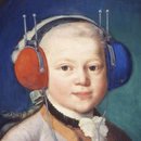 Mozart Residence AudioGuide APK