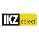 IKZ-select App APK