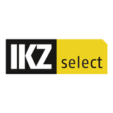 IKZ-select icône