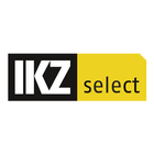 IKZ-select icon