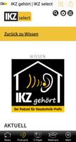 IKZ-select ảnh chụp màn hình 2