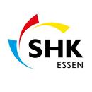 SHK ESSEN 2020 APK