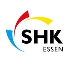 SHK ESSEN 2020 アイコン