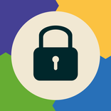 password generator - EzPw