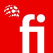 FI-Connect icon