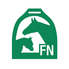 FN Competitions icon