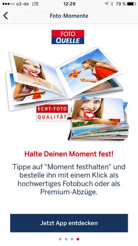 Fotobuch Momente Erleben For Android Apk Download