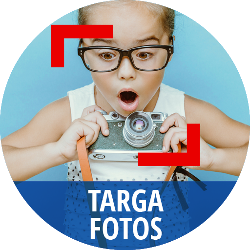 TARGA-Fotos.de
