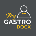 MyGastroDocx ícone