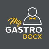 MyGastroDocx icône