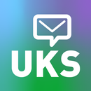 MyUKS APK