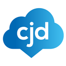 CJD mybox APK