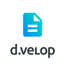 d.velop documents light APK