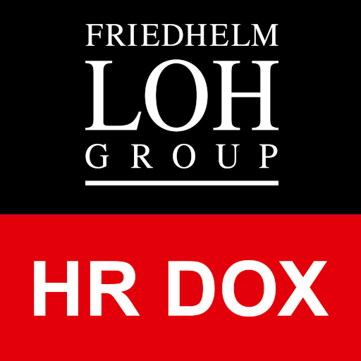 FLG-HR-dox