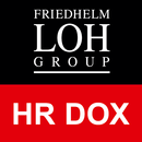 FLG-HR-dox APK