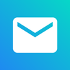 d.velop postbox APK