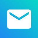 d.velop postbox APK
