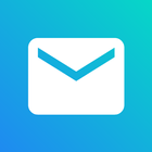 d.velop postbox icon