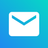 d.velop postbox APK