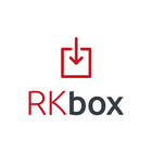 RKBox icon