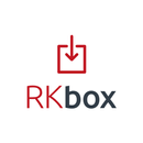 RKBox APK