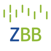 ZBB - fox APK