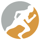 Fox Training APK