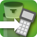 CalfApp GO! APK