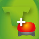 Förster Pair APK
