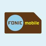 APK FONIC mobile