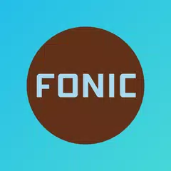 FONIC