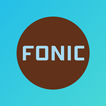 FONIC