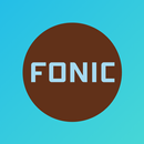 FONIC-APK